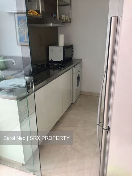 Icon (D2), Apartment #216114871